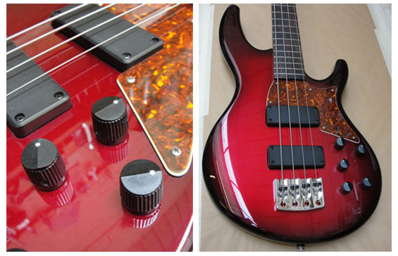 Aspiration Special Edition 